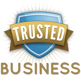 Earn $30 Everyday Trusted Business Banner