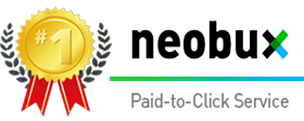 NeoBux Number 1 Banner Pkdollars.Ucoz.Com